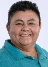 MARIA APARECIDA BENTO
