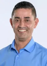 ADRIANO DOS SANTOS OLIVEIRA