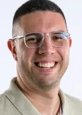 JOÃO PEDRO ROSA DE BRITO