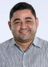 WILLIAM FELIPE BRAGA