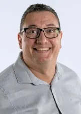 MARCOS PAULO BERTO FARO