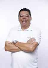 FRANCISCO JOSÉ LIMA DOS SANTOS