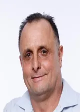 MAURÍCIO SPEDALETTI