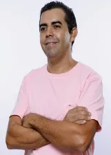 DIRCEU OLIVEIRA SILVA