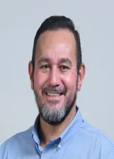 JEFERSOM ALBERTO DE SOUZA