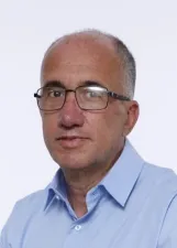 OSVALDO BORGES CARDOSO