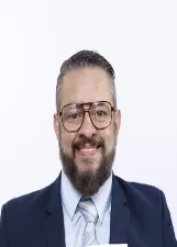 NELSON CARLOS MARQUES ABBADE