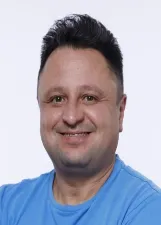 MARCOS ANTONIO DE ANDRADE CORNELIO