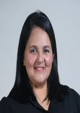 JÉSSICA PAIS DA SILVA
