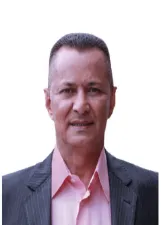 OSVALDO SOUZA SANTOS