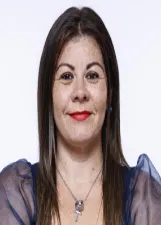 SIMONE MARQUES LOPES