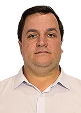 ANTONIO LEÃO JUNIOR
