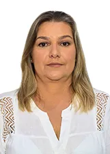 ELAINE PERPETUA SACHETIN GUERRA GIACON