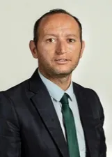 ROGÉRIO APARECIDO LOPES DE MORAES