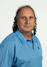 ROBERTO CARLOS DE SOUZA