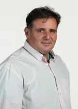 FERNANDO CARVALHO