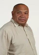 GILSON SILVEIRA BATISTA