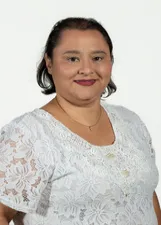 PRISCILA HELOÍSA DOS SANTOS CAVALHEIRO