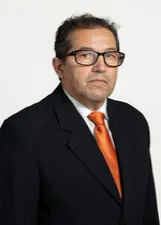 LUIZ CARLOS DE OLIVEIRA
