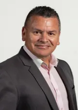 ANDRE DA SILVA MOURA