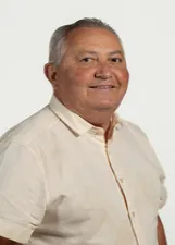 JOÃO BATISTA ARAÚJO ALVES