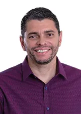 RODRIGO CAMARGO LOBÃO