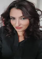 ANDREIA KARINE FREDERICO
