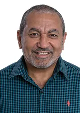 ITAMAR PRIMO BARONI