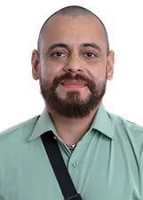 ANDRÉ LUIZ FEITOSA MINEIRO