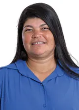 ELIZANGELA MOREIRA SOARES DE SOUZA