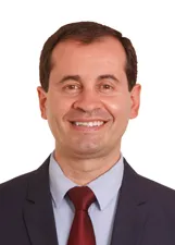 ROBERTO SELMER JÚNIOR