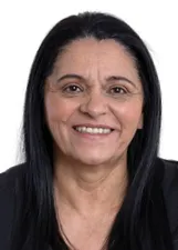 MARIA NEUMA VIANA SANTOS