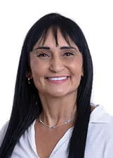 SORAIA IRENE MARTINS MANZANO