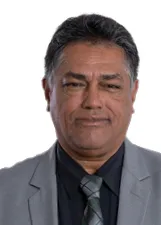 MARCO ANTONIO DA SILVA