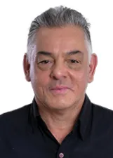 GERALDO PEREIRA FILHO