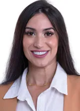 ALINE BARBOSA RIO RIBEIRO
