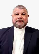 VALDINEI FELIX DOS SANTOS