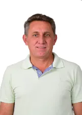 JOSÉ ADRIANO OLIANI