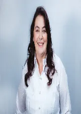 ROSELY CRISTIANE GOMES GARCIA PEDRÃO