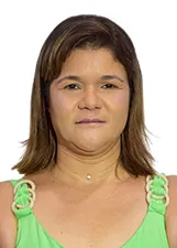 VERALICE DA SILVA