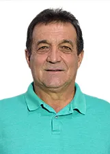 LUIZ ANTÔNIO ROCHA