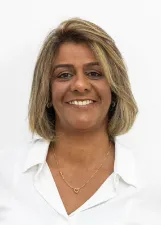 CLAUDENISE JANE DA COSTA SANTOS