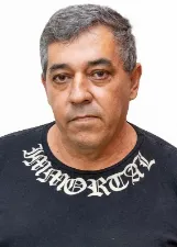 JOSE EDUARDO DA COSTA