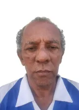 JOSÉ LUIZ DA SILVA JUNIOR