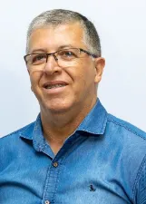 SERGIO RICARDO GONÇALVES