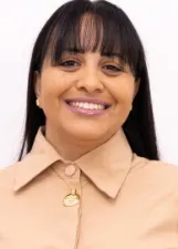 INDIANARA NAJA DA SILVA MOREIRA