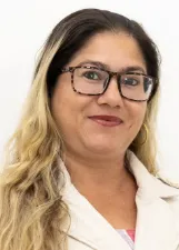 SUÉLYN MARIA FERNANDES DE PAULA PIMENTEL