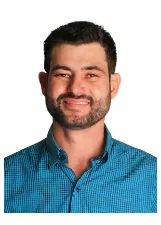 FERNANDO PEREIRA DE SOUZA