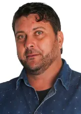 ÉDER ANTÔNIO SALVADOR FURLAN