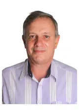 VILSON GODOY BARBOSA